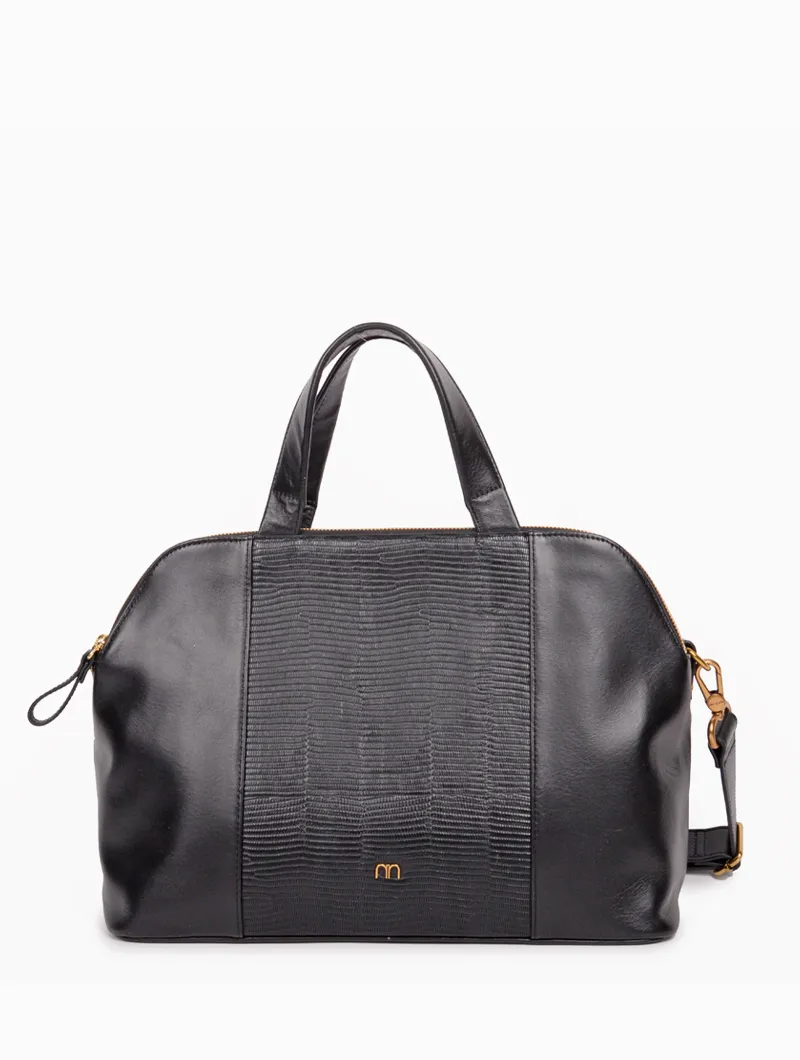 Image du produit 18