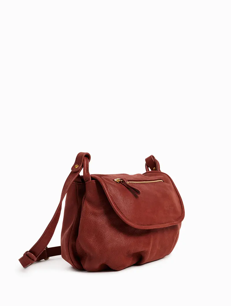 Image du produit 12