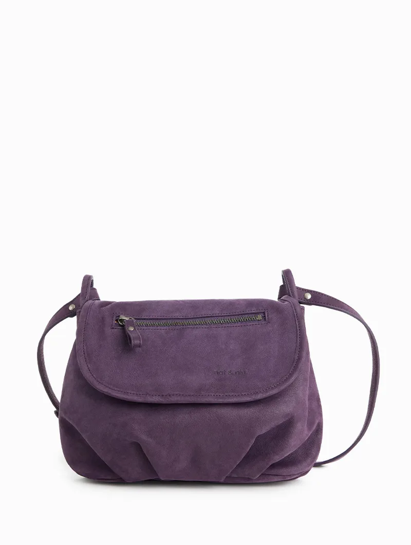 Image du produit 14