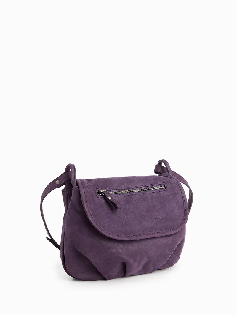 Image du produit 15