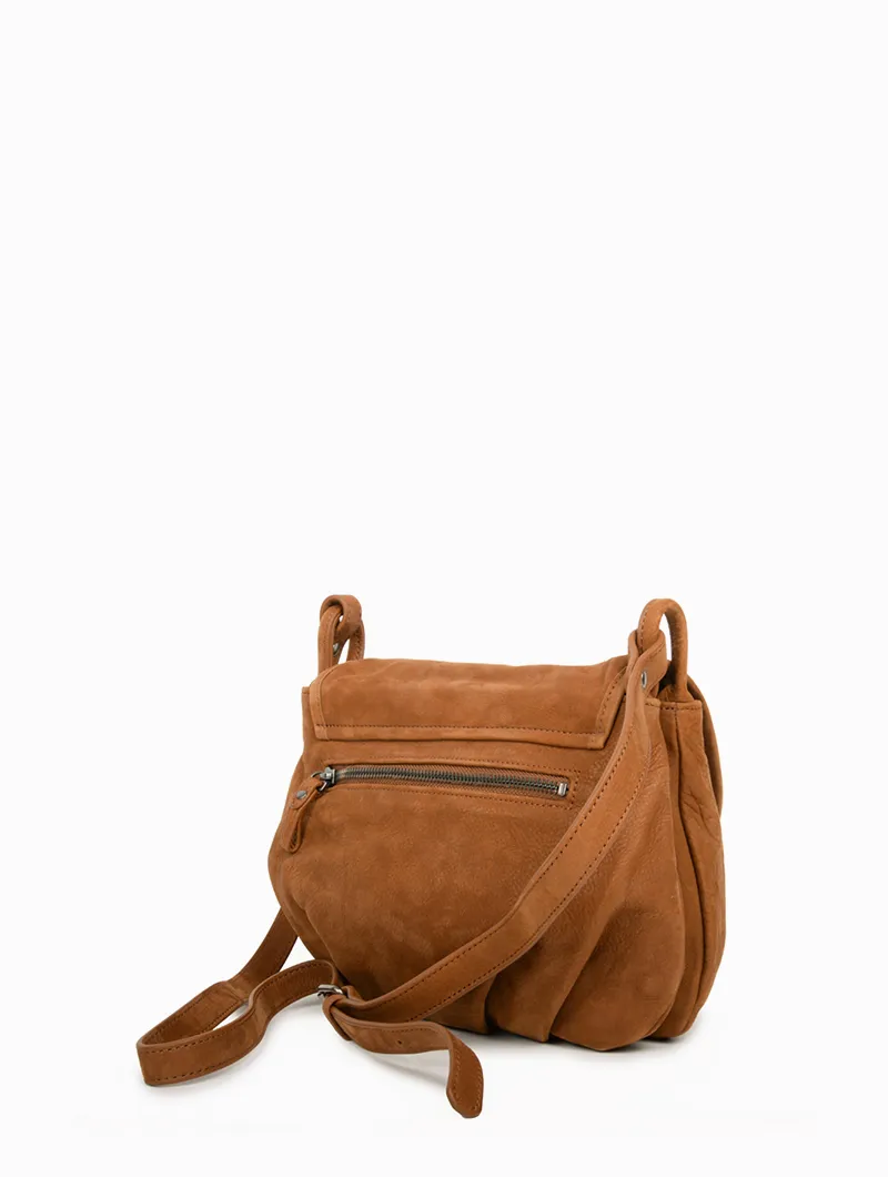 Image du produit 19