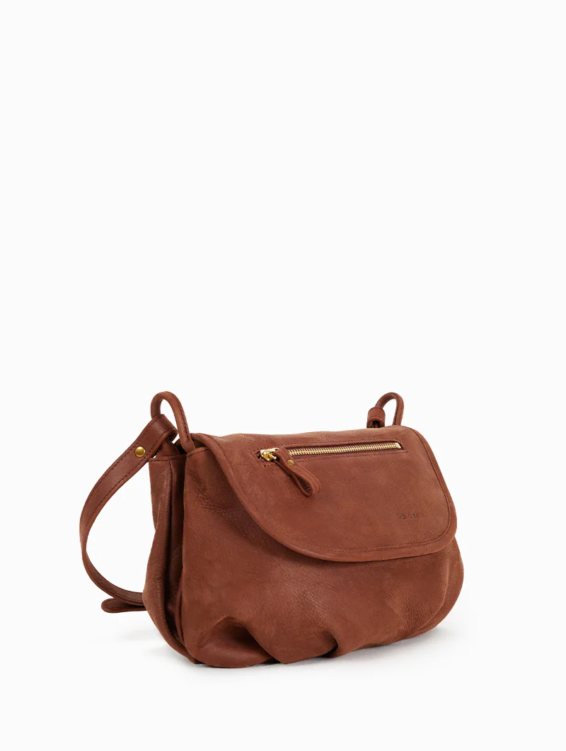 Image du produit 25