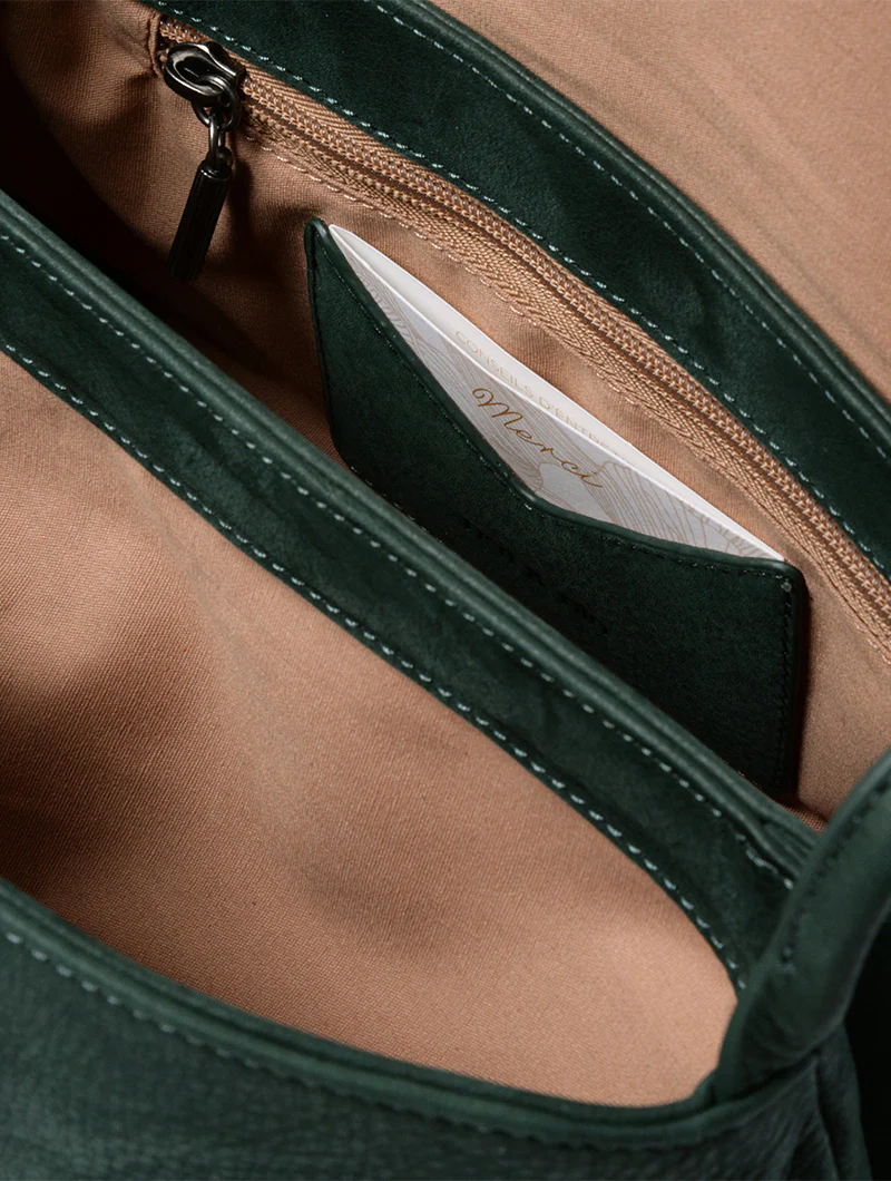 Image du produit 40