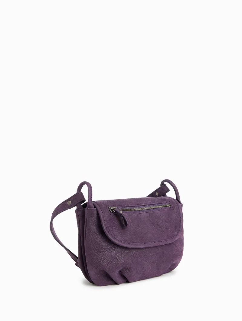 Image du produit 20