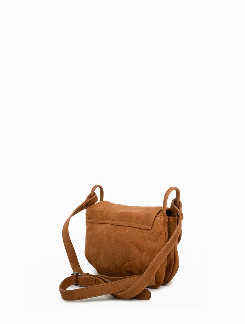 Image du produit 24
