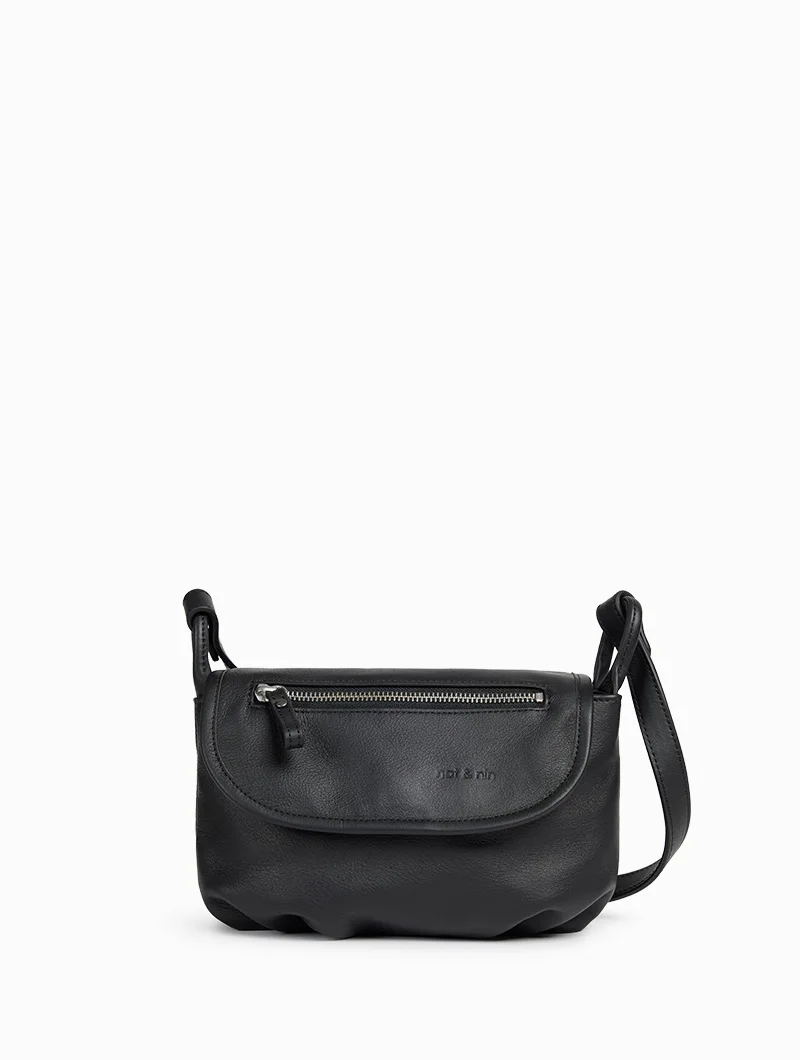 Image du produit 26