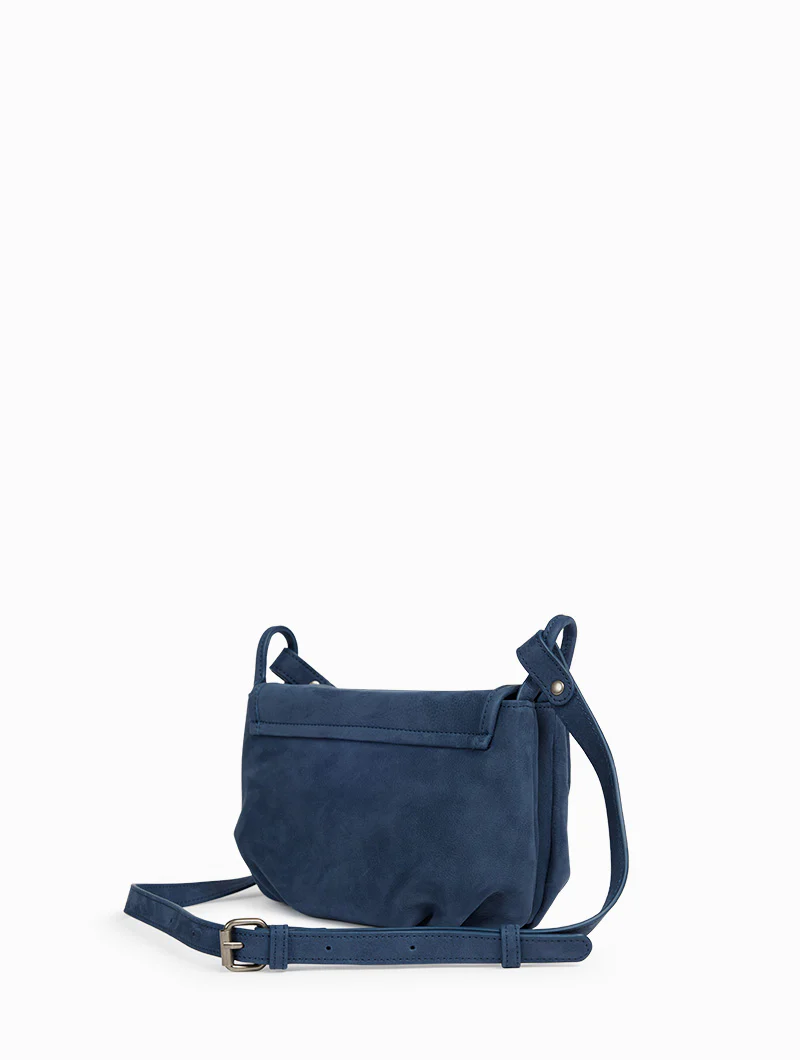 Image du produit 40