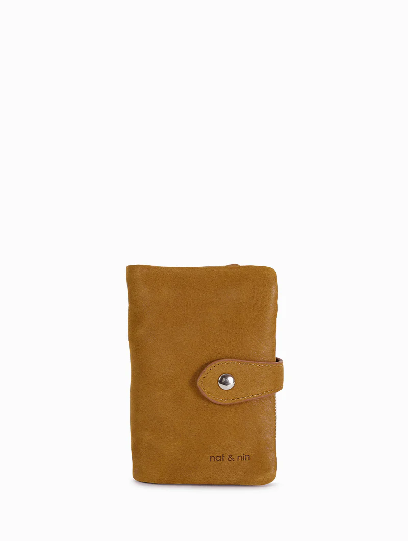 Image du produit 12