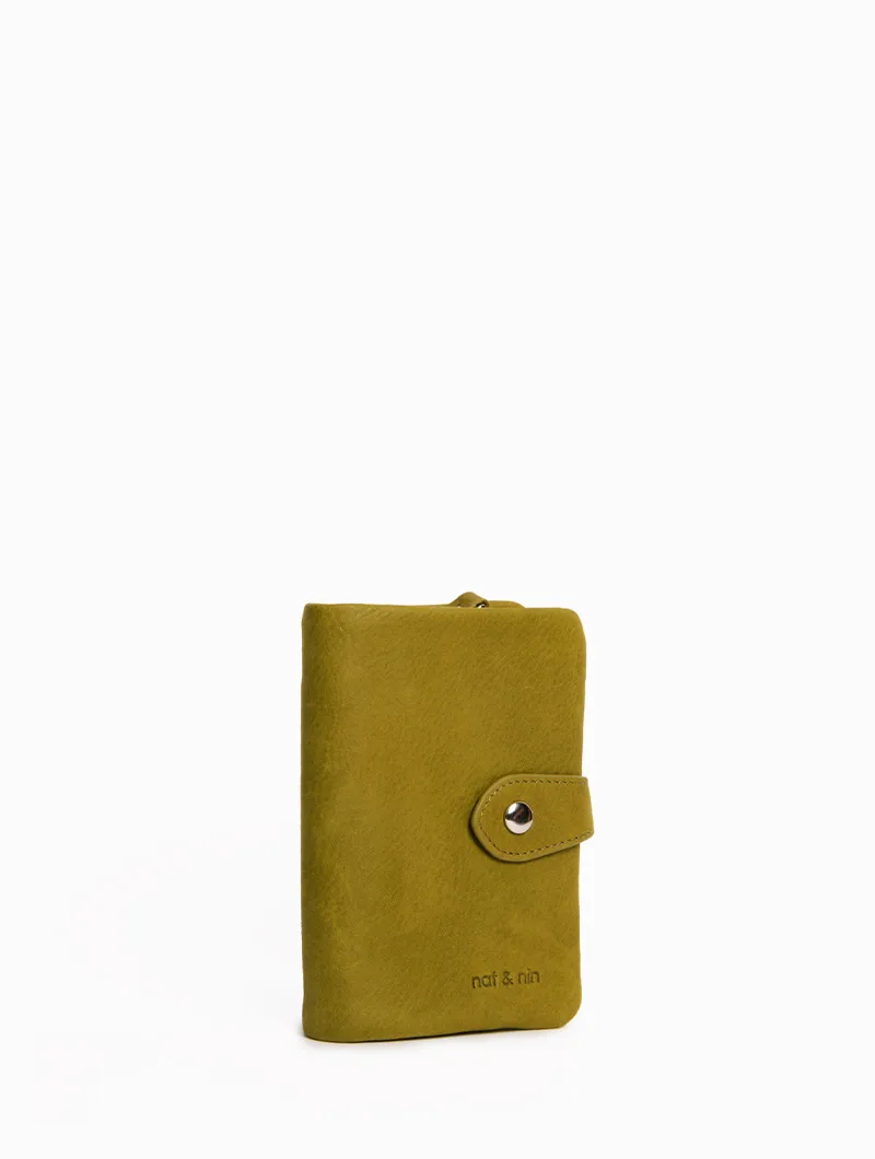 Image du produit 18