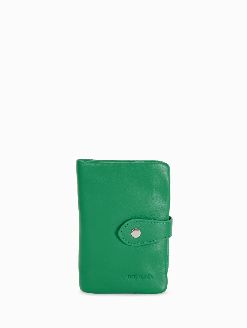 Image du produit 22