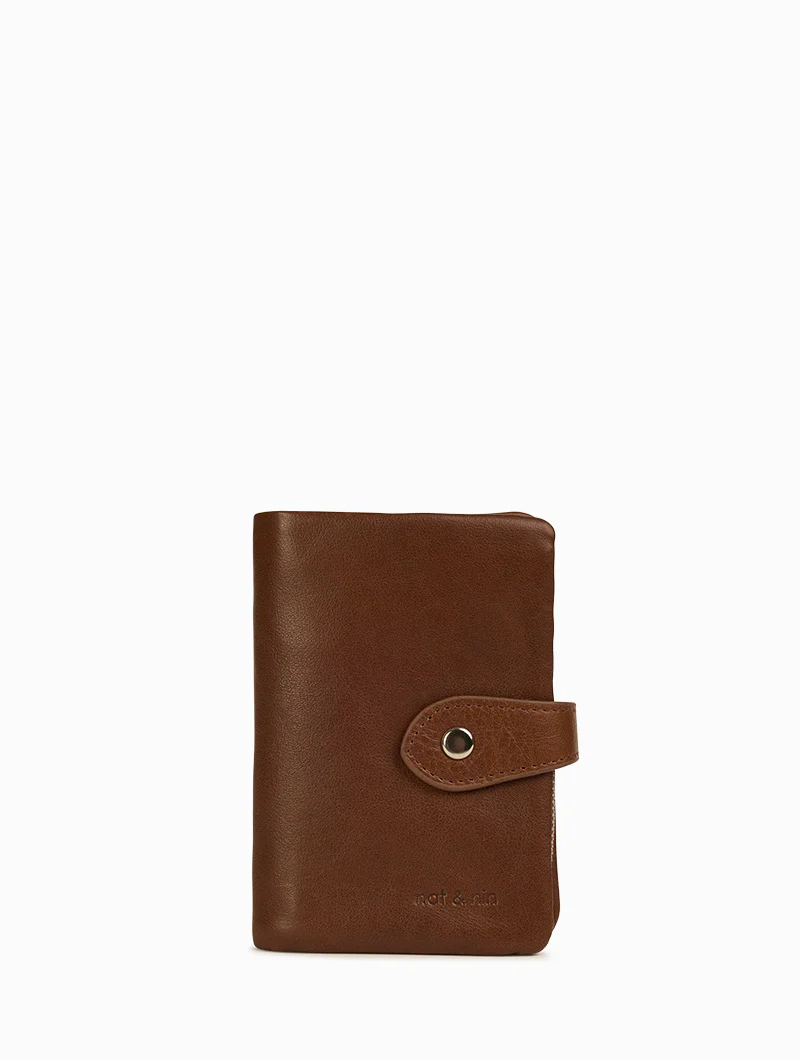 Image du produit 25