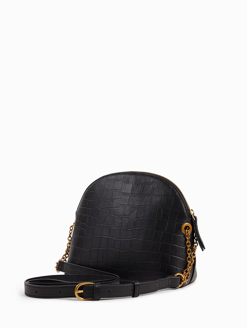 Image du produit 25