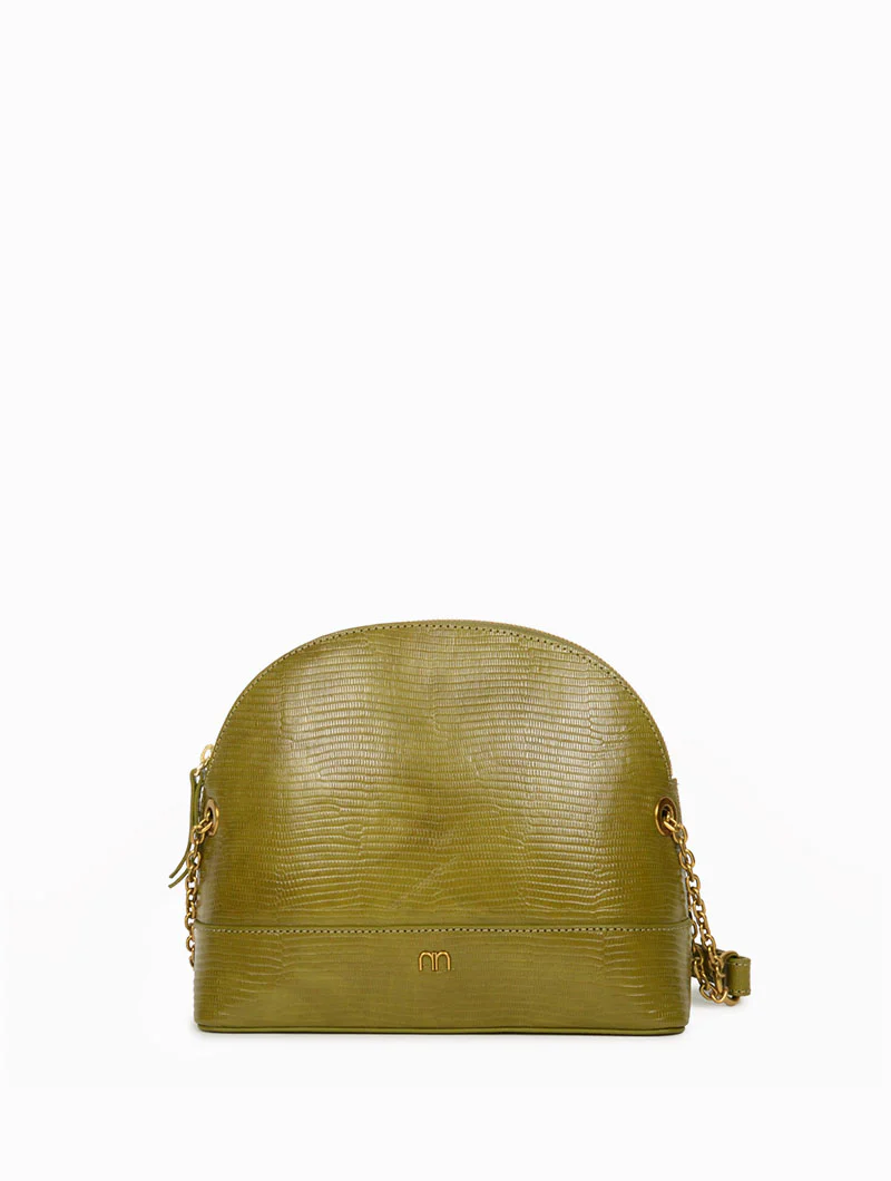 Image du produit 54
