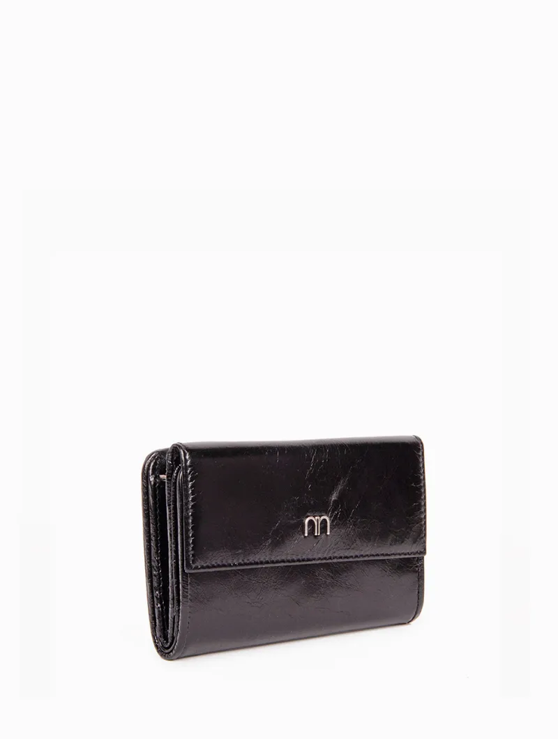 Image du produit 13