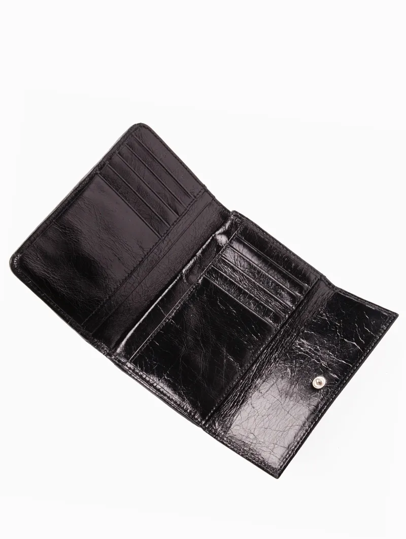Image du produit 15