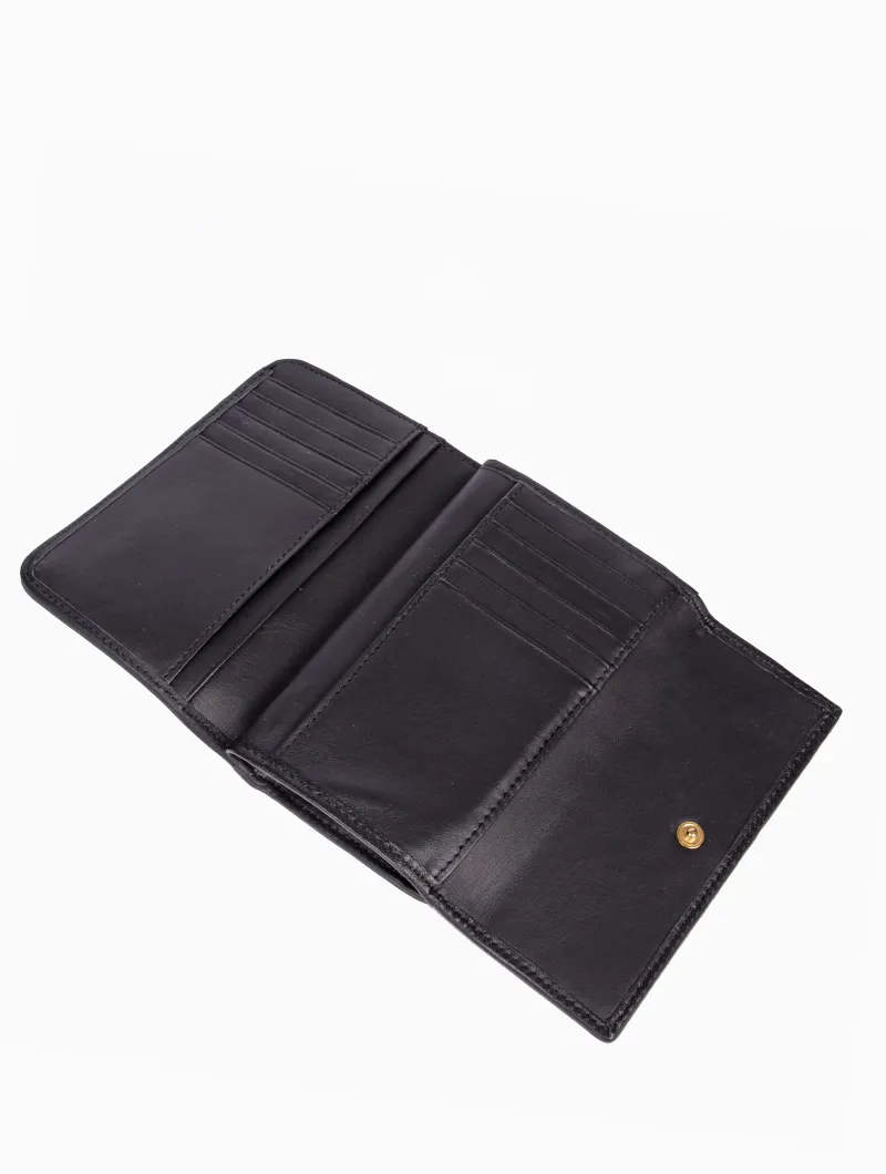 Image du produit 17