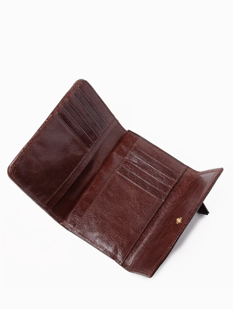 Image du produit 22