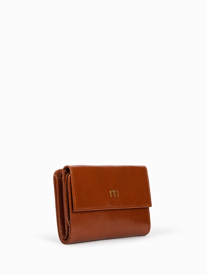 Image du produit 24