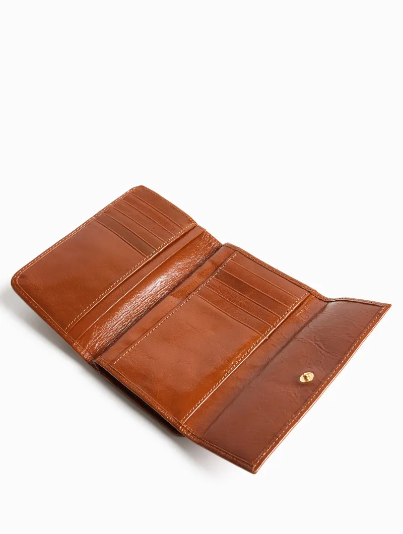 Image du produit 25