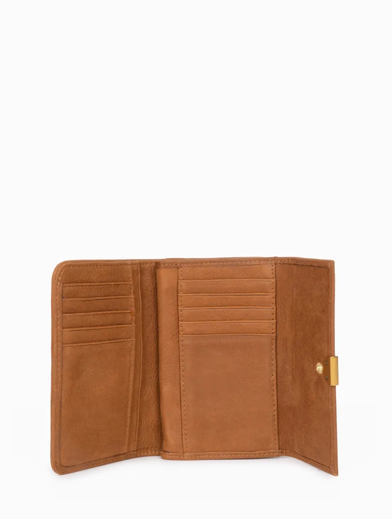 Image du produit 34