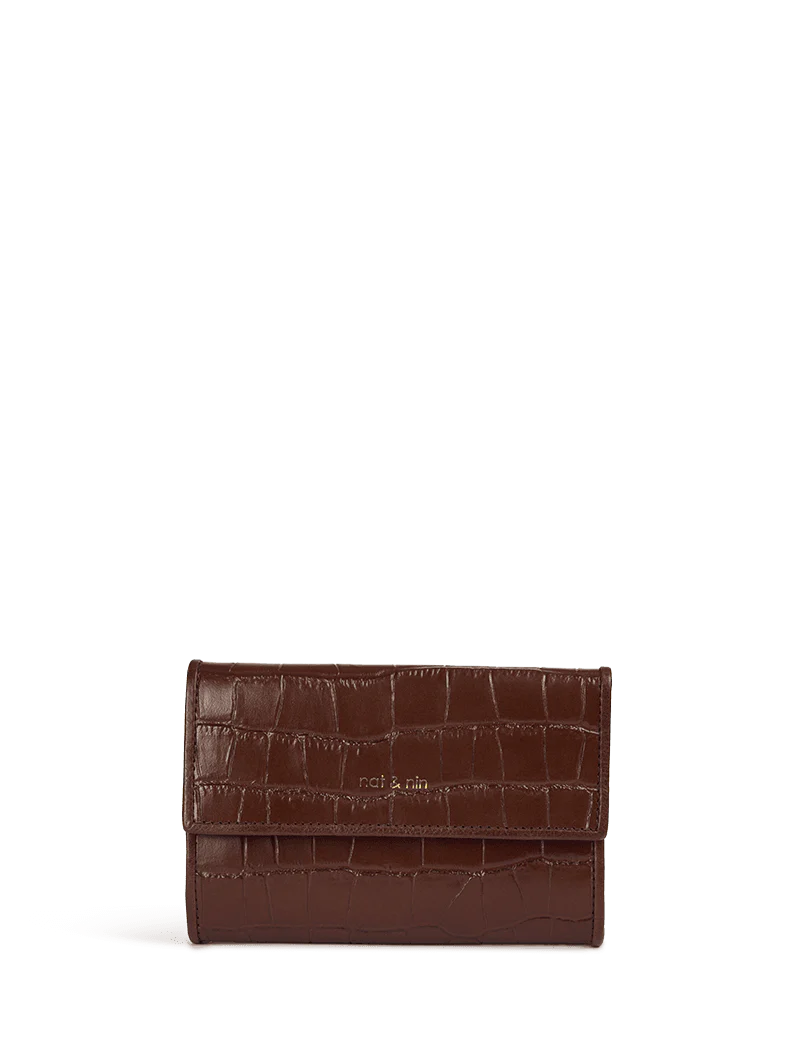 Image du produit 42