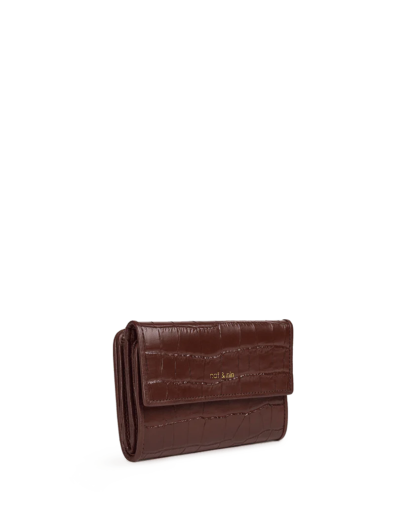 Image du produit 43