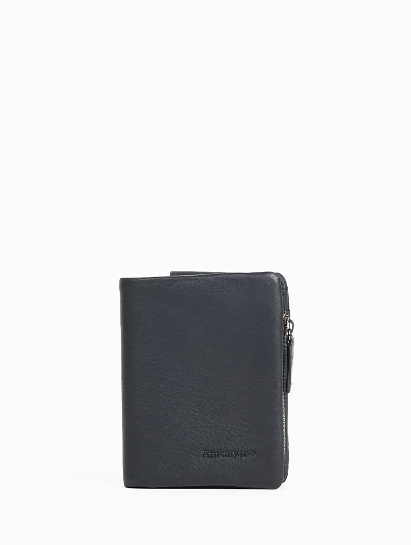 Image du produit 13