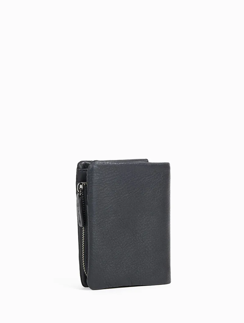 Image du produit 15