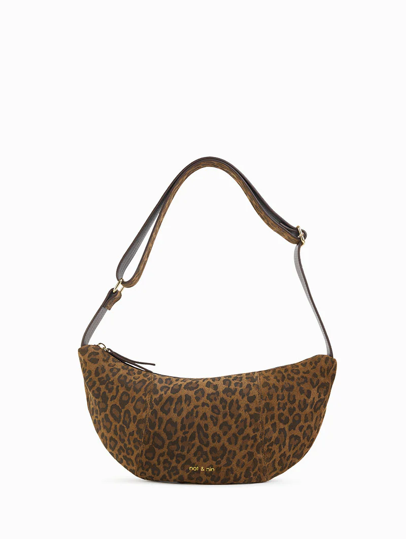 Image du produit 12