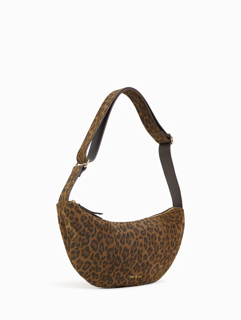 Image du produit 13