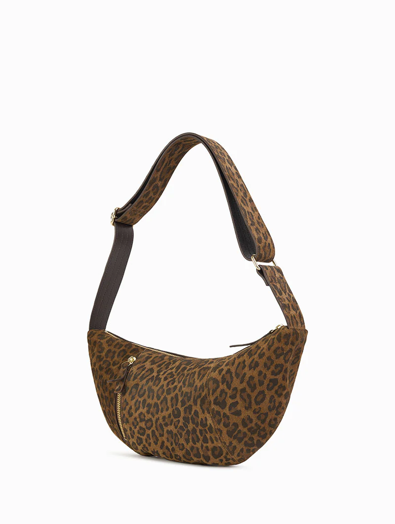 Image du produit 14