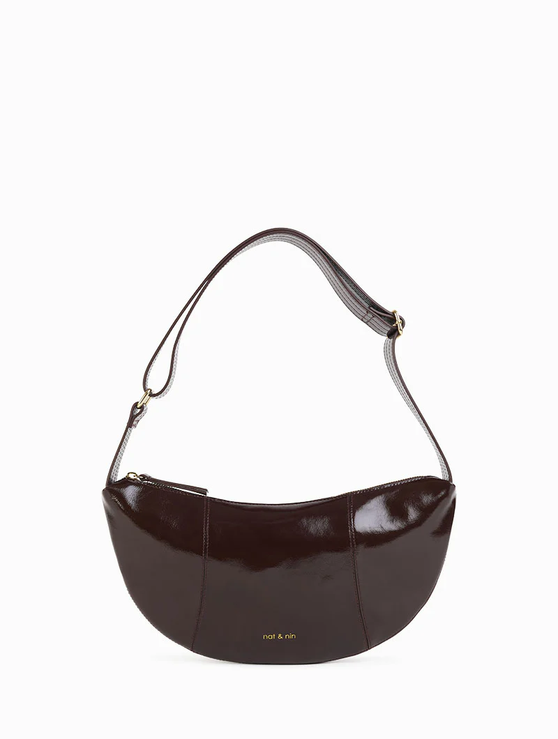 Image du produit 15