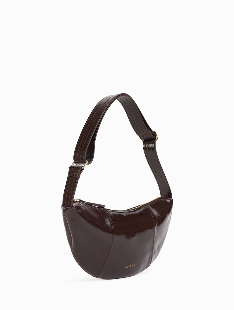 Image du produit 16