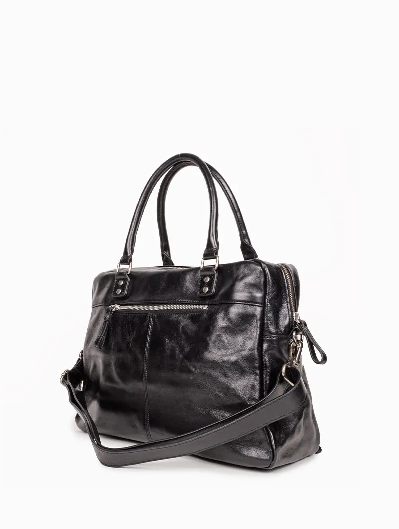 Image du produit 35