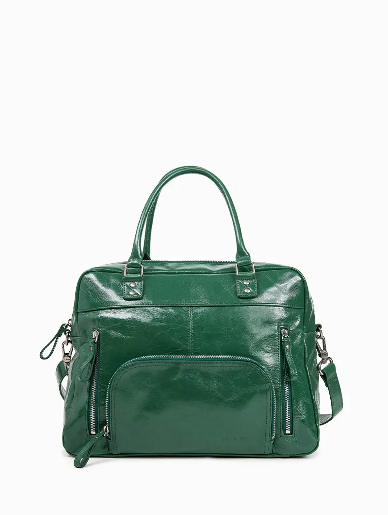 Image du produit 38