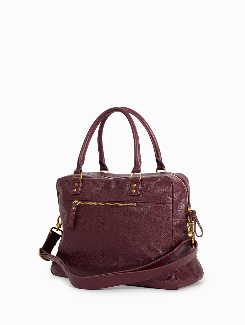 Image du produit 53