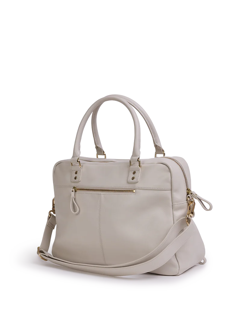 Image du produit 91