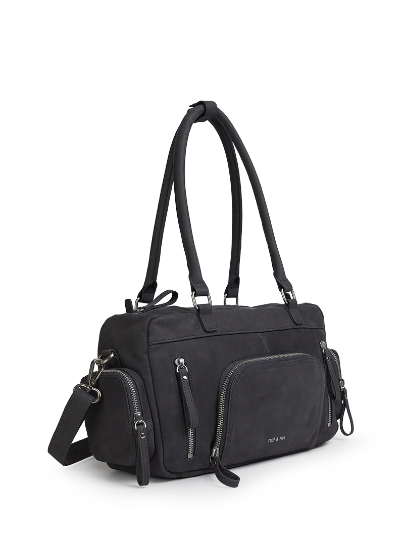 Image du produit 25