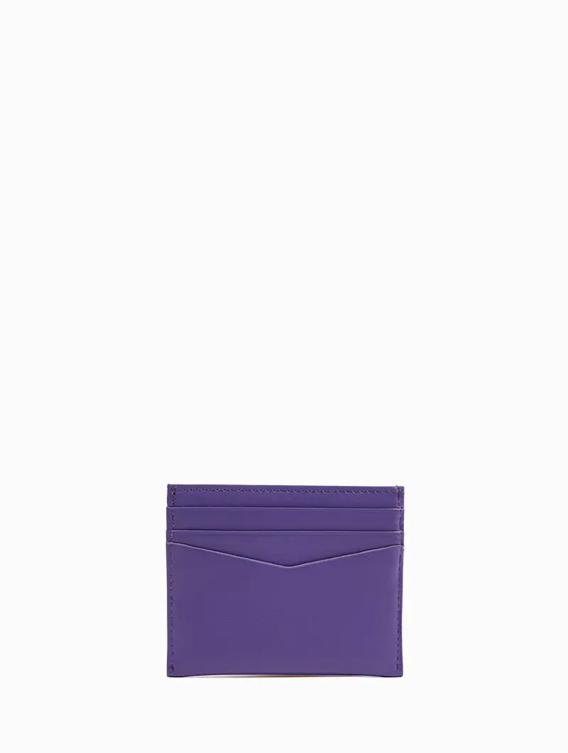 Image du produit 13