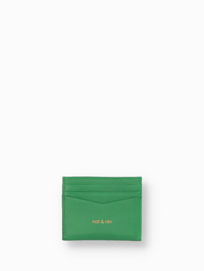 Image du produit 16
