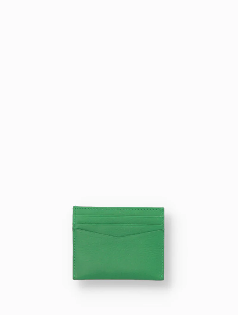 Image du produit 17