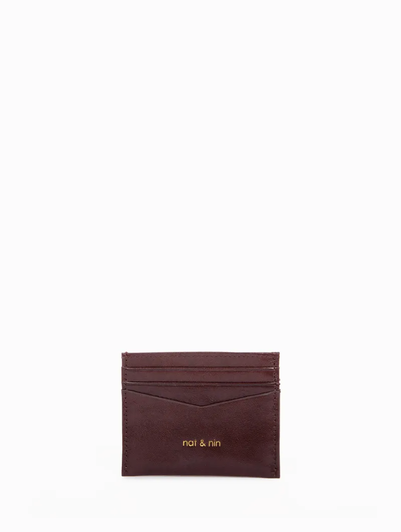 Image du produit 20