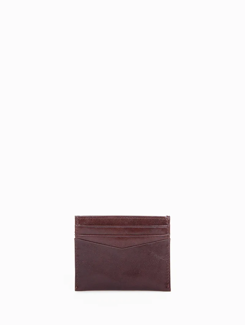 Image du produit 21