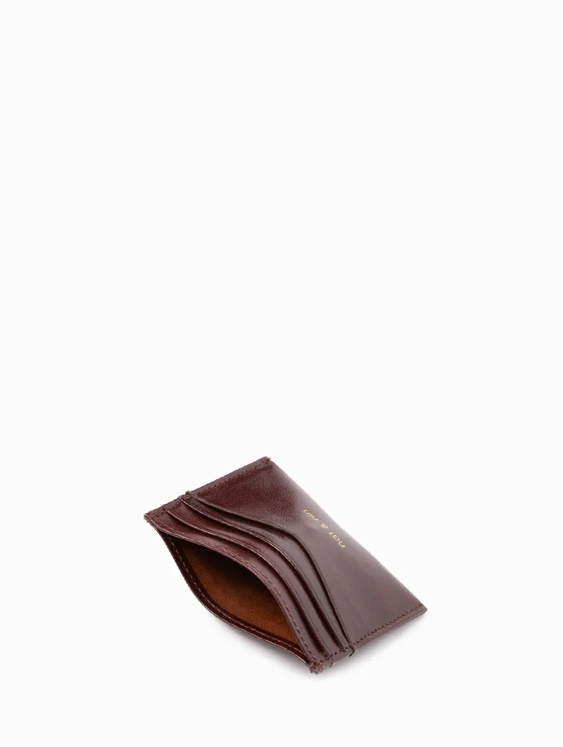 Image du produit 22