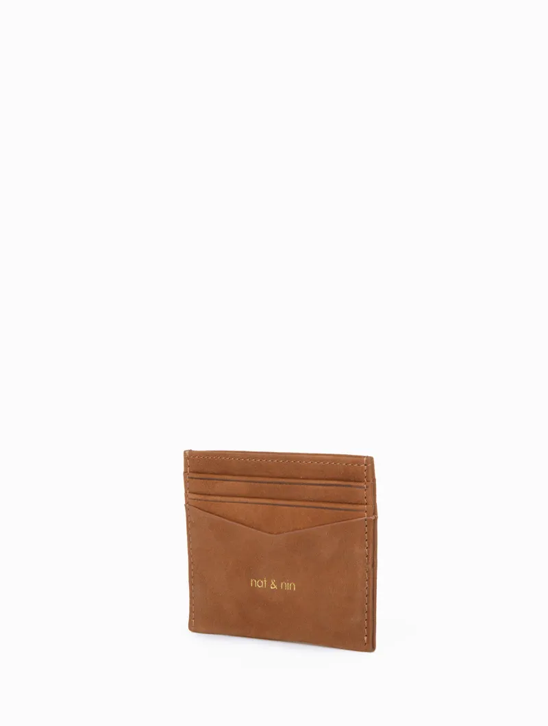 Image du produit 24