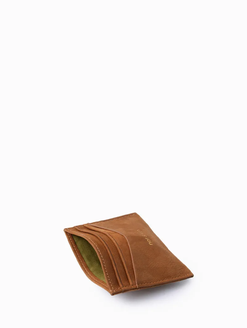 Image du produit 25