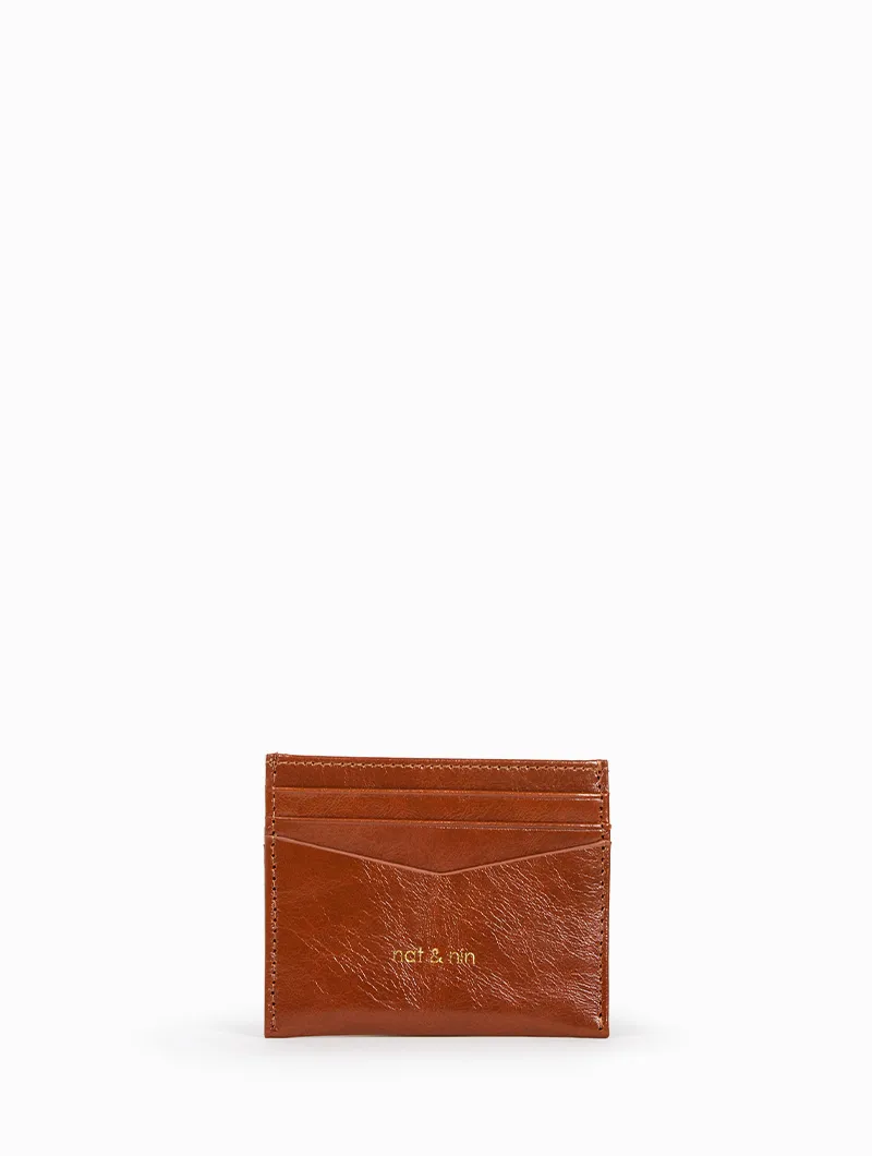 Image du produit 26