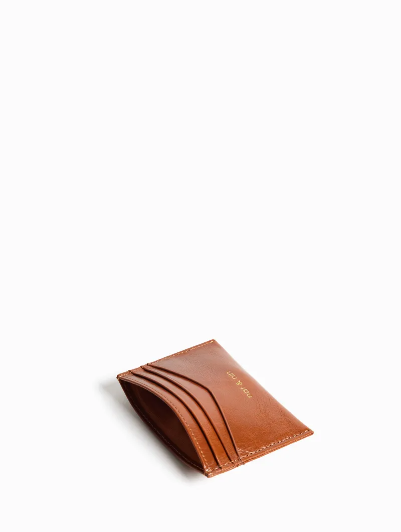 Image du produit 28