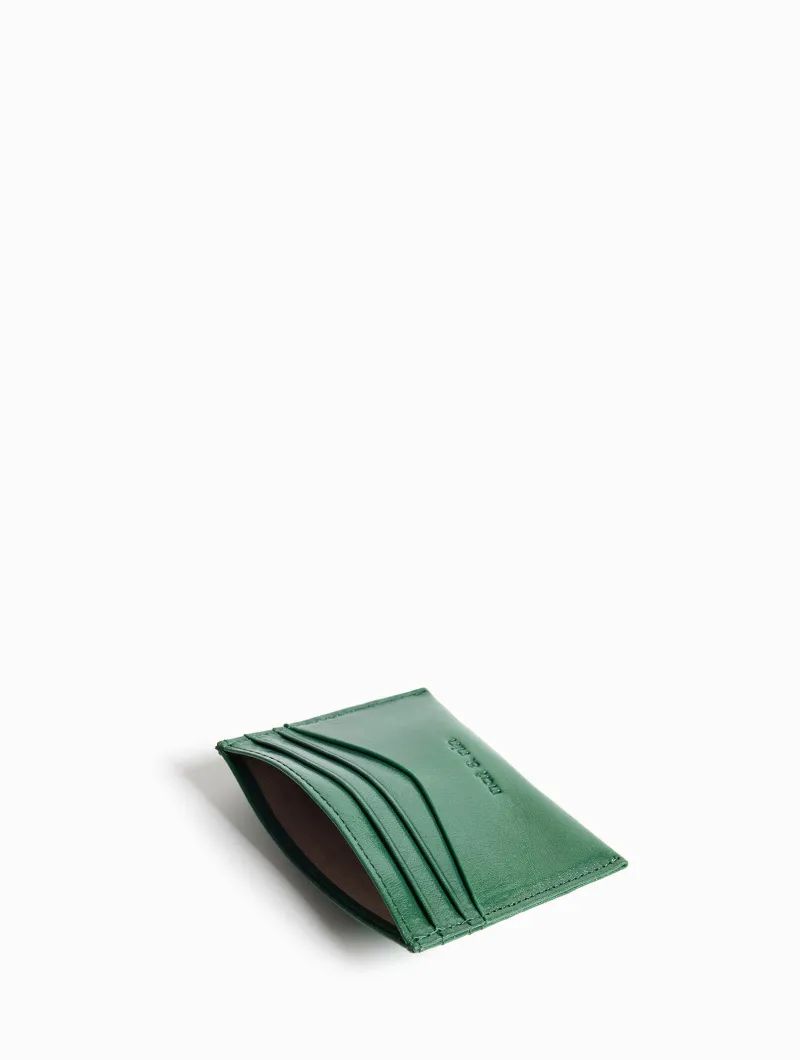 Image du produit 31
