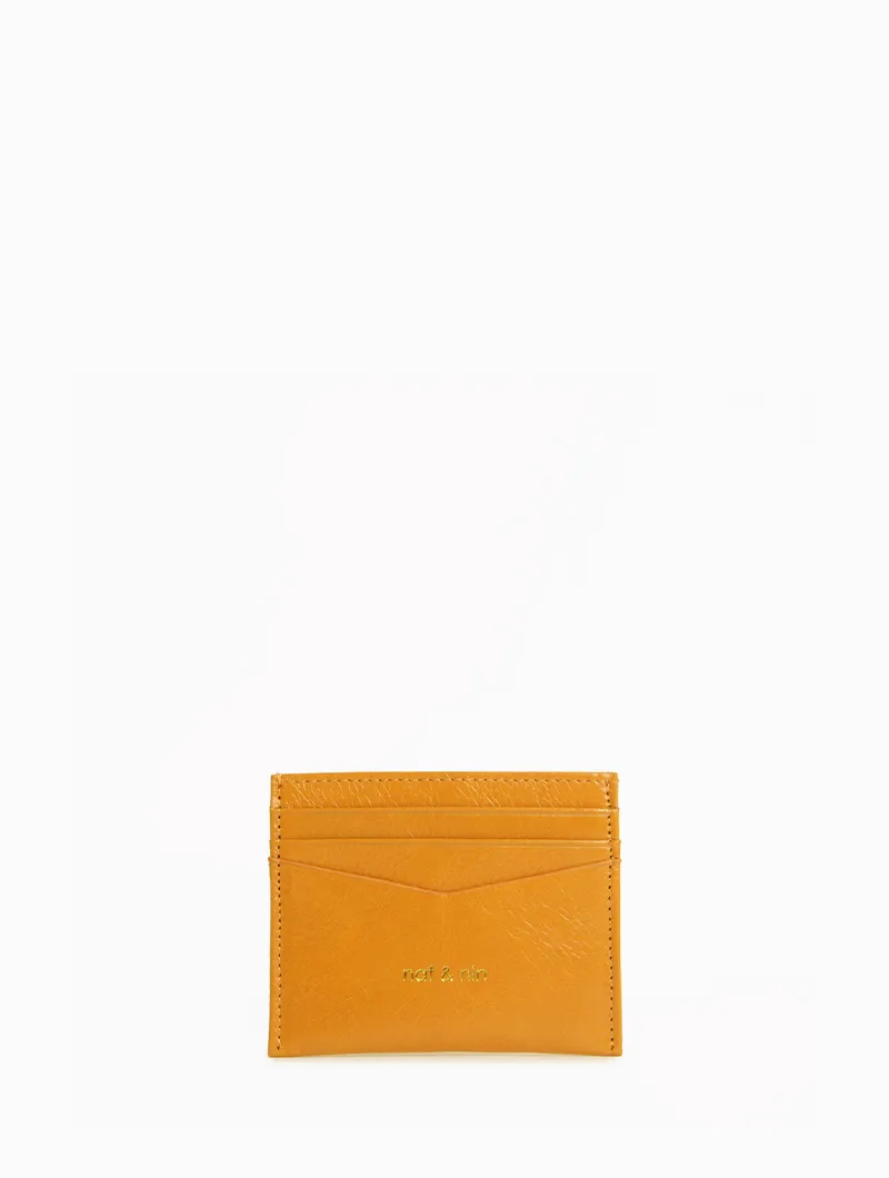 Image du produit 32